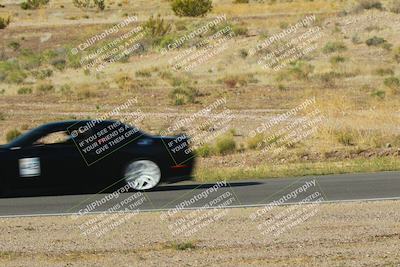 media/Apr-13-2025-Touge2Track (Sun) [[1b03265cc0]]/Green group/Turn 4/